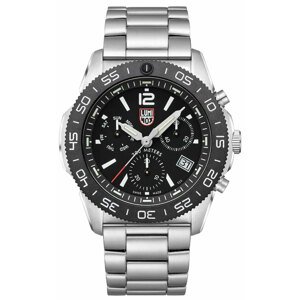 LUMINOX XS.3142