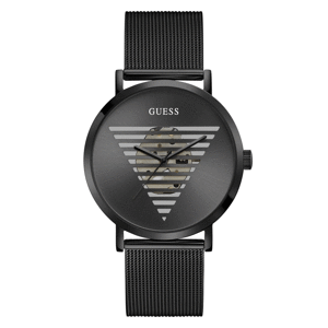 GUESS GW0502G2