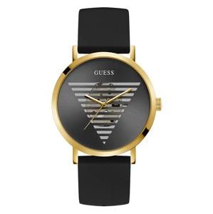 GUESS GW0503G1