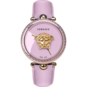 VERSACE VECO022/22