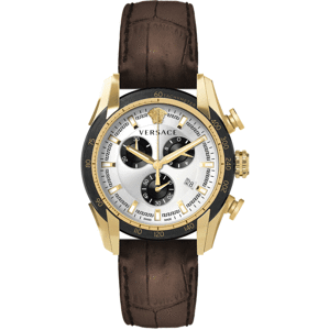 VERSACE VE2I002/21