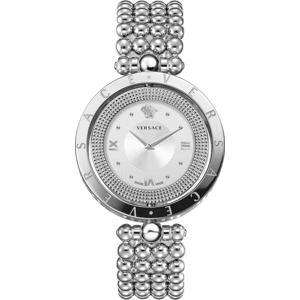 VERSACE VE79005/20