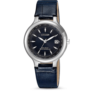 CITIZEN EC1170-26L