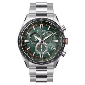 CITIZEN CB5946-82X