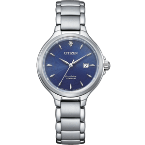 CITIZEN EW2681-81L