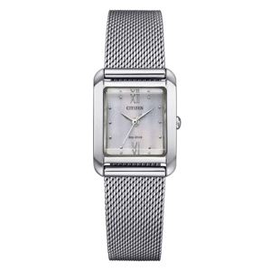 CITIZEN EW5590-62A