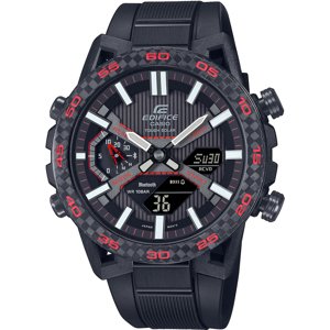 CASIO ECB-2000PB-1AEF