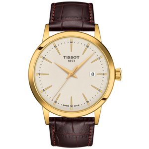 TISSOT T129.410.36.261.00