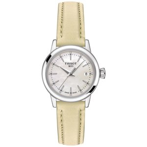 TISSOT T129.210.16.111.00