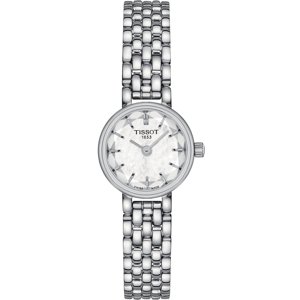 TISSOT T140.009.11.111.00