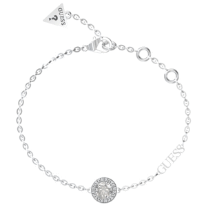 GUESS JUBB02246JWRHS