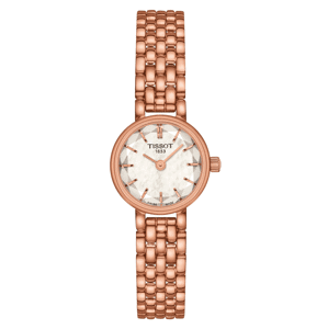 TISSOT T140.009.33.111.00