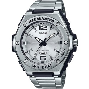 CASIO MWA-100HD-7AVEF