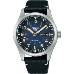 SEIKO SRPG39K1