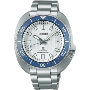 SEIKO SPB301J1
