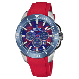 FESTINA 20642/2