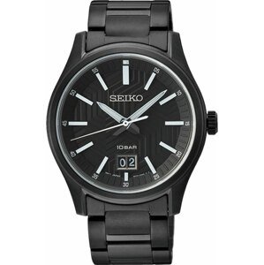 SEIKO SUR515P1