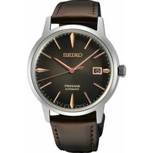 SEIKO SRPJ17J1