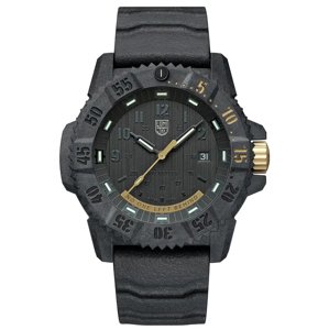 LUMINOX XS.3805.NOLB.SET