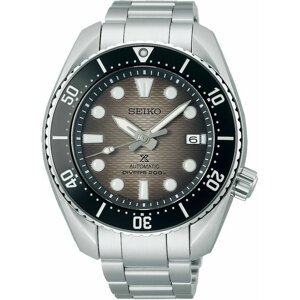 SEIKO SPB323J1