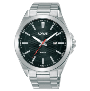 LORUS RH933PX9