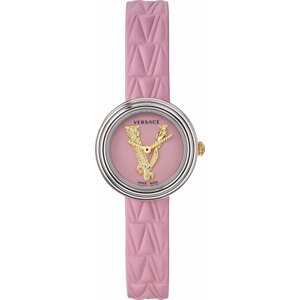 VERSACE VET3010/21
