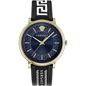 VERSACE VE5A018/21
