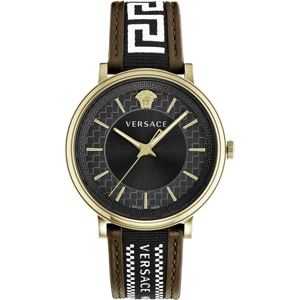VERSACE VE5A017/21