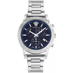 VERSACE VEKB005/22