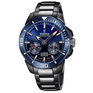 FESTINA 20647/1