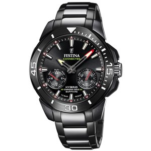 FESTINA 20648/1