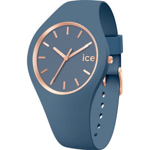 ICE-WATCH 020545