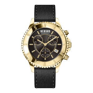 VERSUS VERSACE VSPGN2119