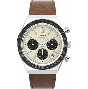 TIMEX TW2V42800