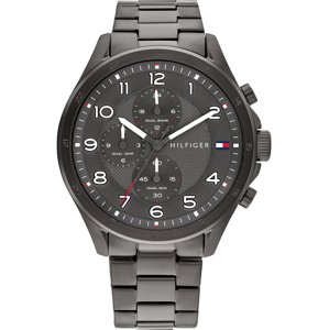 TOMMY HILFIGER 1792008
