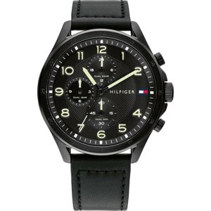 TOMMY HILFIGER 1792004