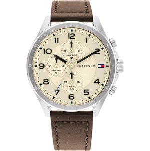 TOMMY HILFIGER 1792003