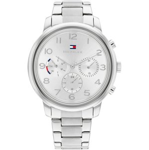 TOMMY HILFIGER 1782523