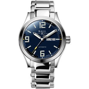 BALL NM9328C-S14A-BEYE