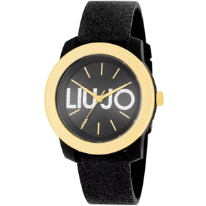 LIU JO TLJ2082