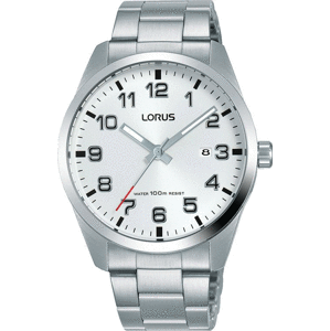LORUS RH977JX5