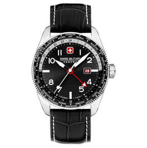 SWISS MILTARY HANOWA SMWGB0000504