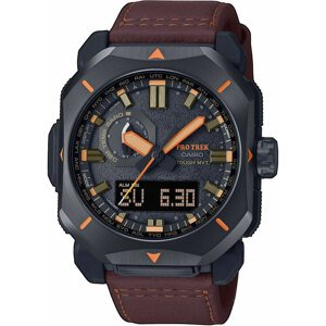 CASIO PRW-6900YL-5ER