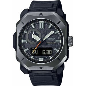 CASIO PRW-6900Y-1ER