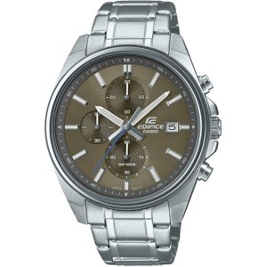 CASIO EFV-610D-5CVUEF
