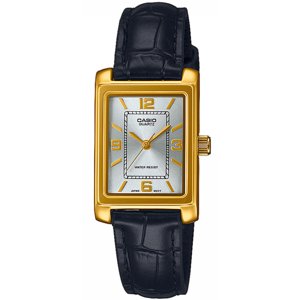 CASIO LTP-1234PGL-7A2EF