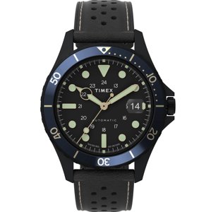 TIMEX TW2V41400