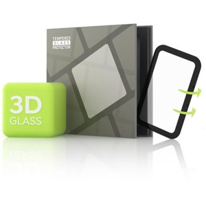 TEMPERED GLASS PROTECTOR TGR-HWF2C-BL