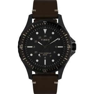 TIMEX TW2V45400