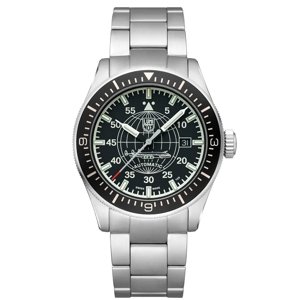 LUMINOX XA.9601.M
